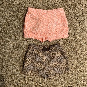Shorts Bundle